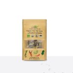 LUMLUM Organic Tom Yum Spices