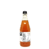Lychee Honey Supha Farm
