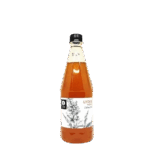 Lychee Honey Supha Farm