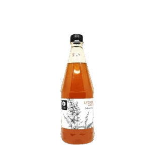 Lychee Honey Supha Farm