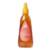 Lychee Honey