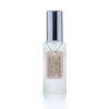 Mineral water spray - Image 2