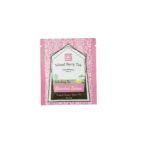 Mixed Berry Tea,Sirintra Series
