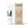 MONE FACIAL GEL CLEANSER
