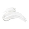 MONE FACIAL GEL CLEANSER - Image 2