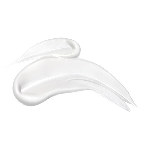 MONE FACIAL GEL CLEANSER - Image 2