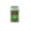 Moringa Green Tea (Tinny Series)