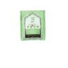 Mulberry Green Tea (Sirintra Series) - Image 2