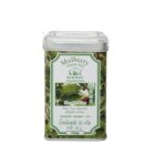 Mulberry Green Tea (Tinny)