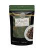 GLUTEN-FREE ORIGINAL NATURAL FLAVOUR BLACK RICE GRANOLA