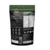 GLUTEN-FREE ORIGINAL NATURAL FLAVOUR BLACK RICE GRANOLA - Image 2
