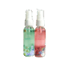 Natural Hair Mist Essence 