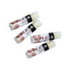 Natural Honey Lip Balm Supha Farm