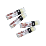 Natural Honey Lip Balm Supha Farm