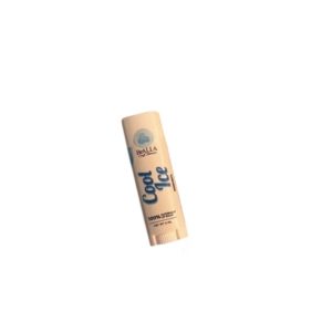 Naturally Lip Balm Cool Ice