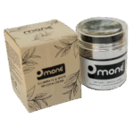 Omone Illuminate & White Infusion Cream