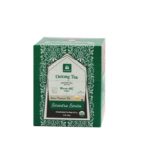 oolong Tea, 10 bags (Sirintra Ser ies)