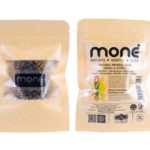 Orchid Mineral Soap 20 g