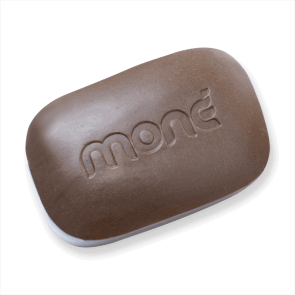 Orchid Mineral Soap - Image 3