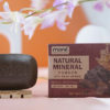 Orchid Mineral Soap - Image 2