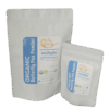 Organic Butterfly Pea Powder