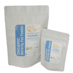 Organic Butterfly Pea Powder