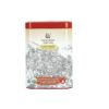 Organic Chin Shin Oolong Tea No.17