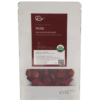 Organic dried Rose