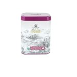 Organic four season Oolong Tea,15 bags