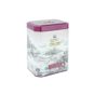 Organic four season Oolong Tea,15 bags - Image 2