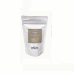 Organic Freeze Dried Ginger