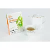 Organic Gymnema Tea - Image 4