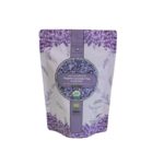 Organic Lavender Tea