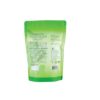 Organic Matcha Green Tea - Image 2