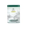 Organic Oolong Tea No. 12, 250 grams