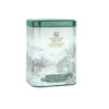 Organic Oolong Tea No. 12, 250 grams - Image 2