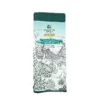 Organic Oolong Tea No.12