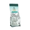 Organic Oolong Tea No.12 - Image 3