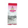 Organic Osmanthus Oolong Tea