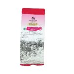 Organic Osmanthus Oolong Tea