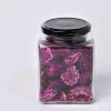 Organic Rose Tea - Image 3