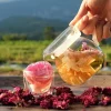 Organic Rose Tea - Image 4