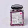 Organic Rose Tea - Image 2