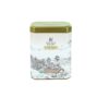 Organic Tie Guan Yin Oolong Tea No.19