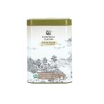 Organic Tong Ting Oolong Tea No.19