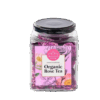 Organic Rose Tea