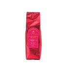 Oriental Beauty Tea