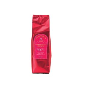 Oriental Beauty Tea