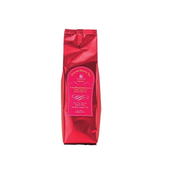 Oriental Beauty Tea