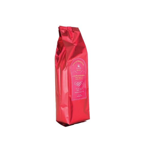 Oriental Beauty Tea - Image 2